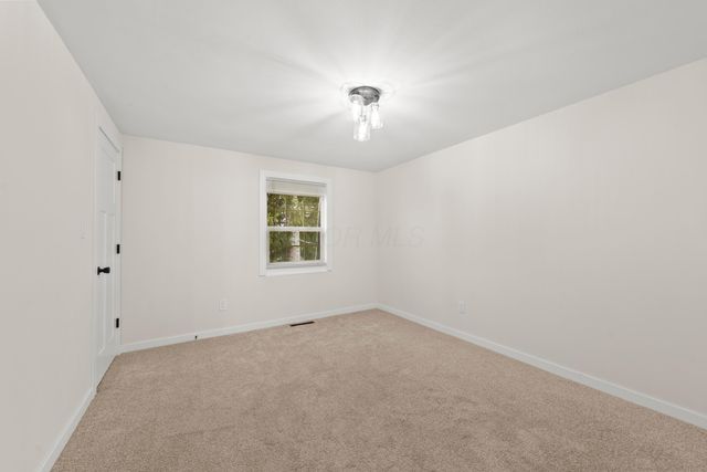 4246 Morsetowne Court E, Columbus, OH 43224