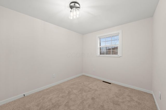 4246 Morsetowne Court E, Columbus, OH 43224