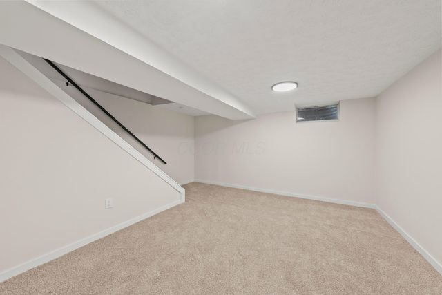 4246 Morsetowne Court E, Columbus, OH 43224