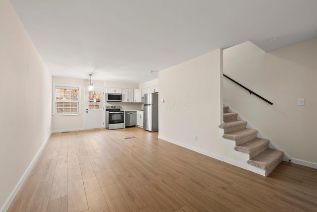 4246 Morsetowne Court E, Columbus, OH 43224