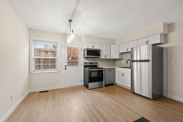 4246 Morsetowne Court E, Columbus, OH 43224