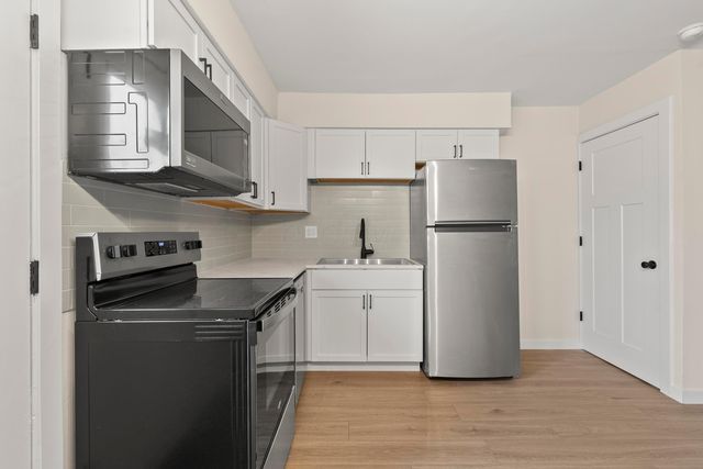 4246 Morsetowne Court E, Columbus, OH 43224