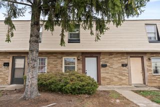 4246 Morsetowne Court E, Columbus, OH 43224