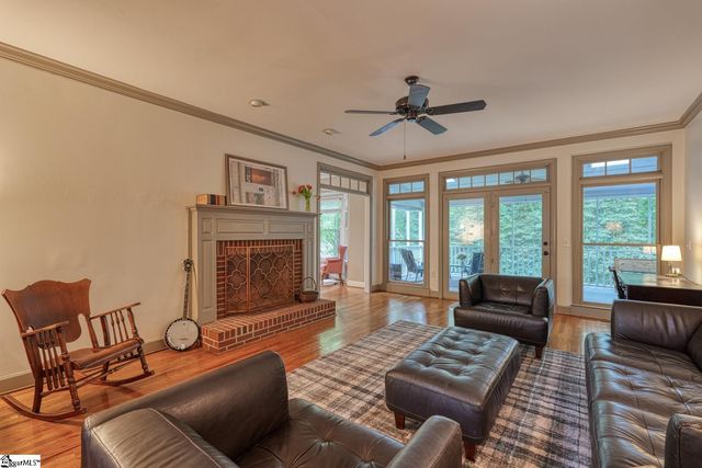 343 English Oak Road, Simpsonville, SC 29681