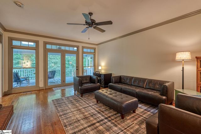 343 English Oak Road, Simpsonville, SC 29681
