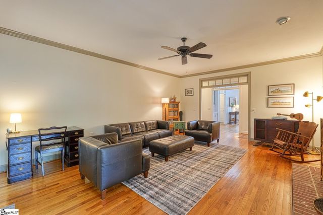 343 English Oak Road, Simpsonville, SC 29681