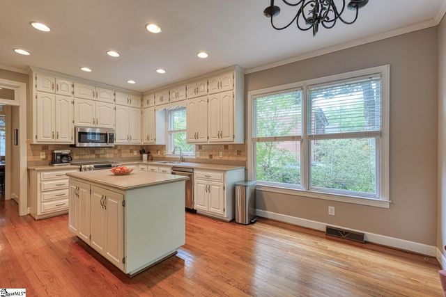 343 English Oak Road, Simpsonville, SC 29681