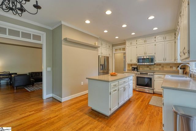 343 English Oak Road, Simpsonville, SC 29681