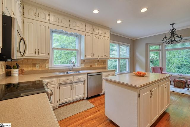 343 English Oak Road, Simpsonville, SC 29681