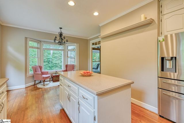 343 English Oak Road, Simpsonville, SC 29681