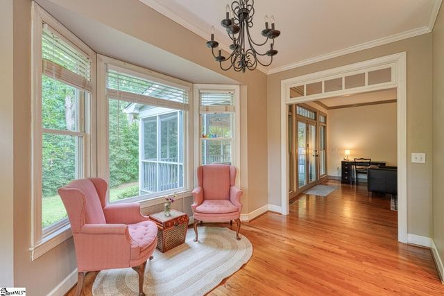343 English Oak Road, Simpsonville, SC 29681
