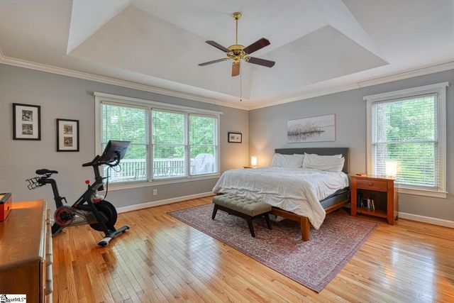 343 English Oak Road, Simpsonville, SC 29681