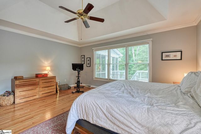 343 English Oak Road, Simpsonville, SC 29681
