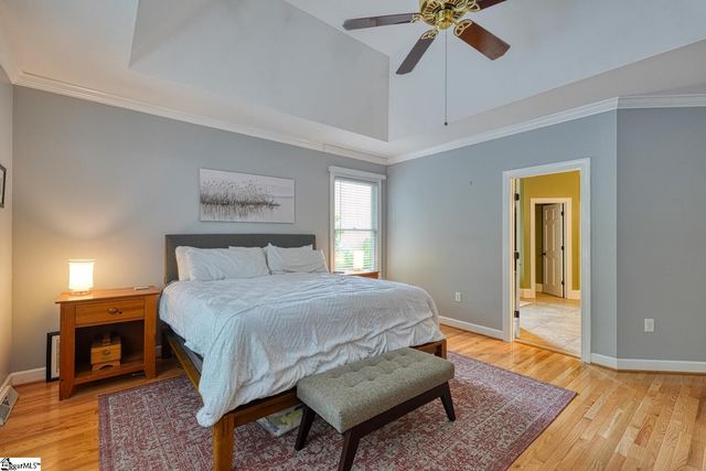 343 English Oak Road, Simpsonville, SC 29681