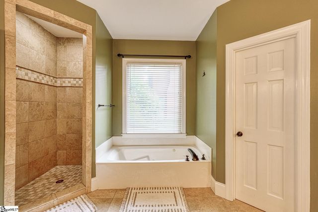 343 English Oak Road, Simpsonville, SC 29681