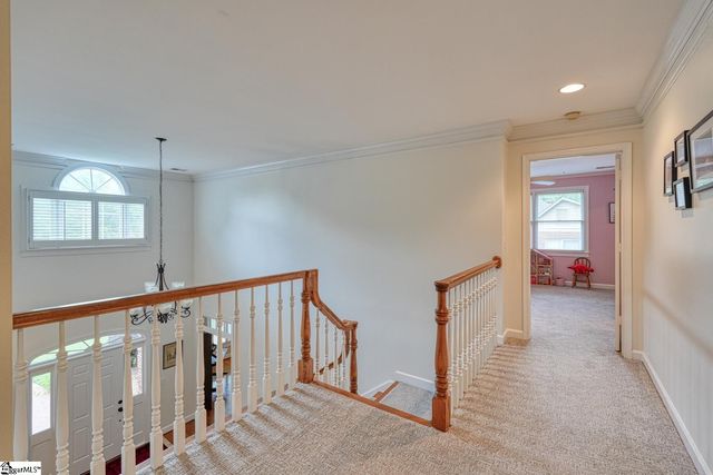343 English Oak Road, Simpsonville, SC 29681