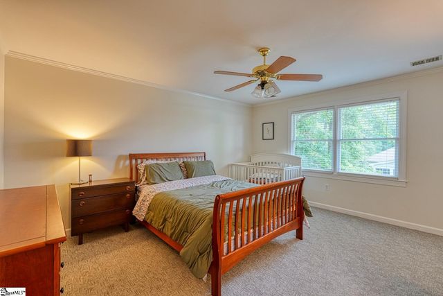 343 English Oak Road, Simpsonville, SC 29681