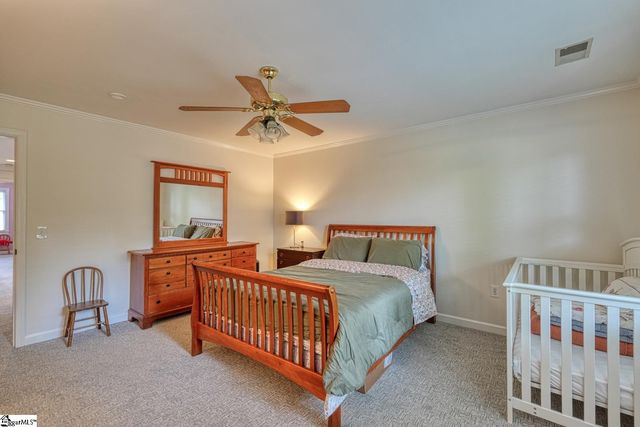 343 English Oak Road, Simpsonville, SC 29681