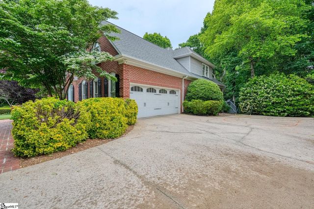 343 English Oak Road, Simpsonville, SC 29681