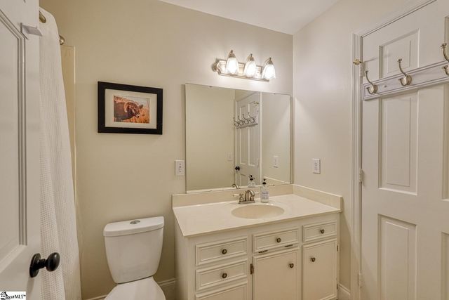 343 English Oak Road, Simpsonville, SC 29681
