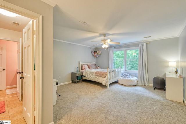 343 English Oak Road, Simpsonville, SC 29681