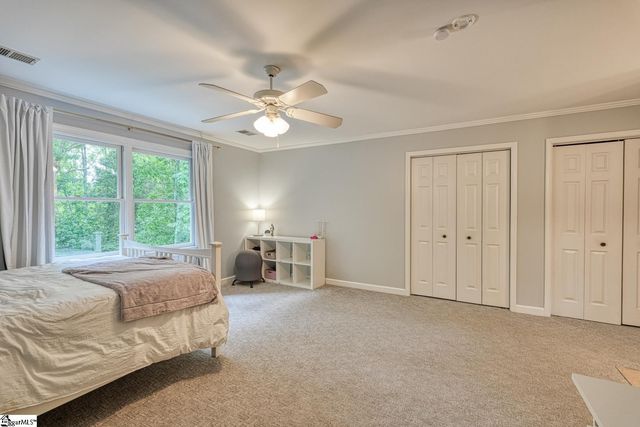 343 English Oak Road, Simpsonville, SC 29681