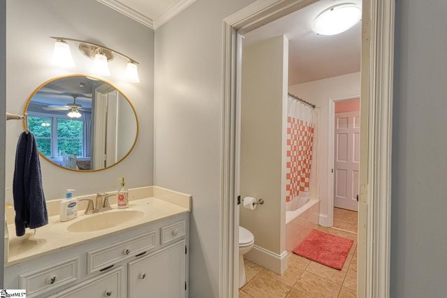 343 English Oak Road, Simpsonville, SC 29681