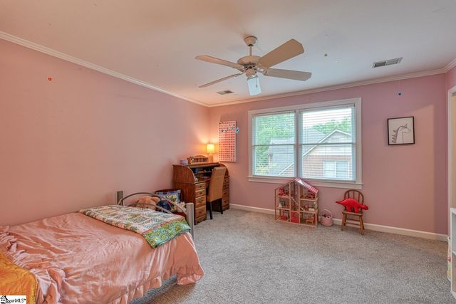 343 English Oak Road, Simpsonville, SC 29681