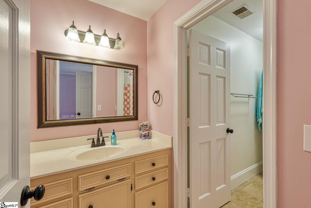 343 English Oak Road, Simpsonville, SC 29681