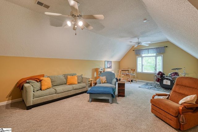 343 English Oak Road, Simpsonville, SC 29681