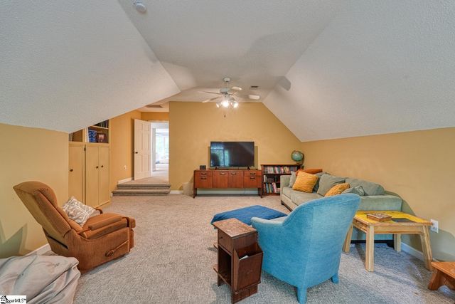343 English Oak Road, Simpsonville, SC 29681