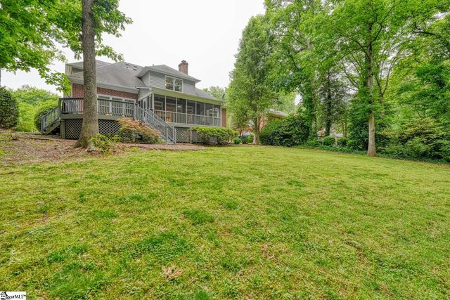 343 English Oak Road, Simpsonville, SC 29681