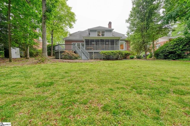 343 English Oak Road, Simpsonville, SC 29681