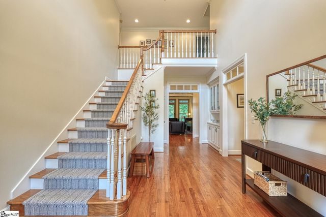343 English Oak Road, Simpsonville, SC 29681