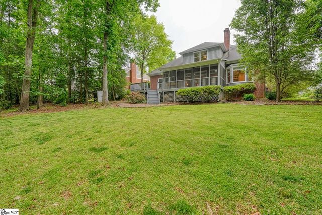 343 English Oak Road, Simpsonville, SC 29681