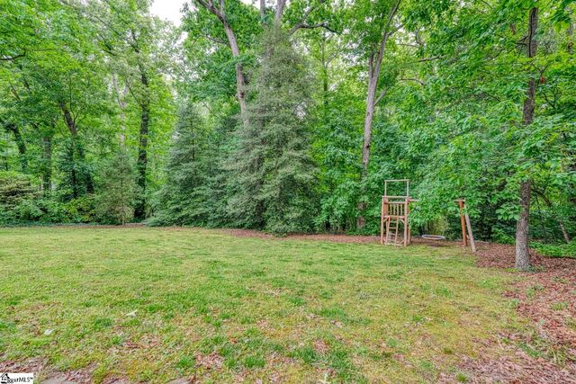 343 English Oak Road, Simpsonville, SC 29681