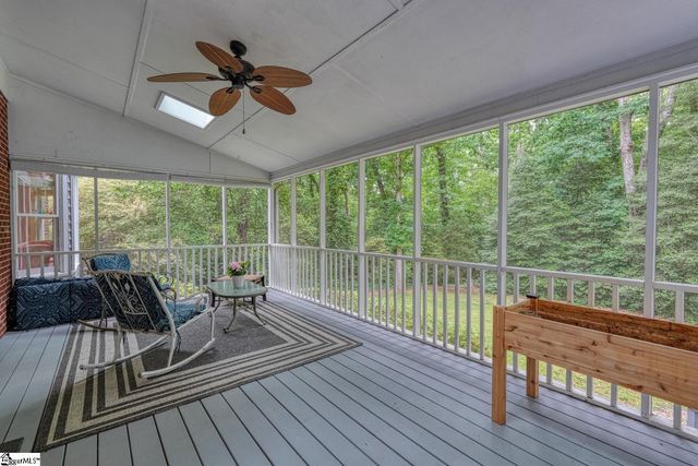 343 English Oak Road, Simpsonville, SC 29681