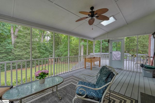 343 English Oak Road, Simpsonville, SC 29681