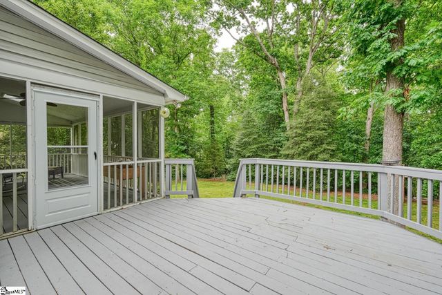 343 English Oak Road, Simpsonville, SC 29681
