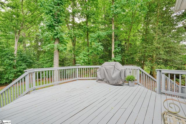 343 English Oak Road, Simpsonville, SC 29681