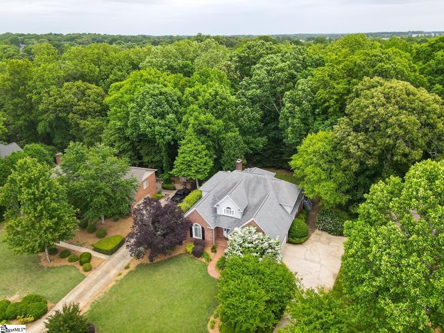 343 English Oak Road, Simpsonville, SC 29681