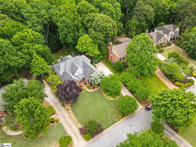 343 English Oak Road, Simpsonville, SC 29681