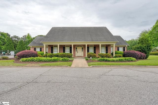 343 English Oak Road, Simpsonville, SC 29681