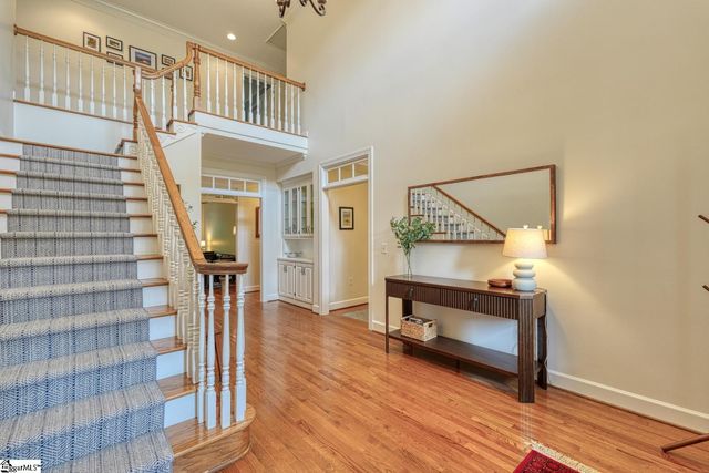 343 English Oak Road, Simpsonville, SC 29681