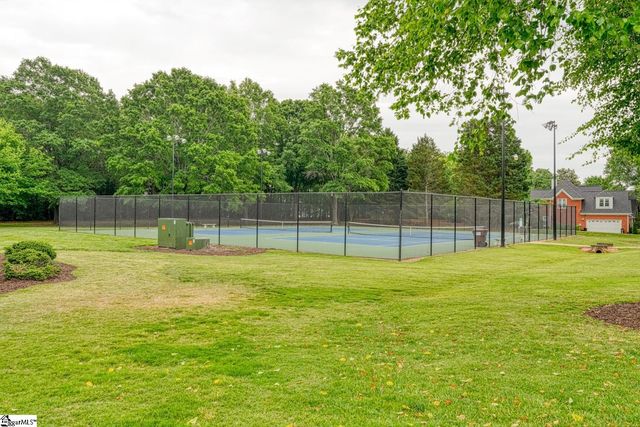343 English Oak Road, Simpsonville, SC 29681
