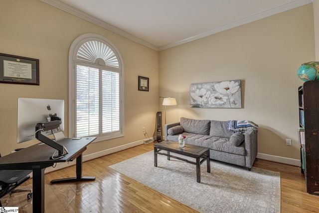 343 English Oak Road, Simpsonville, SC 29681