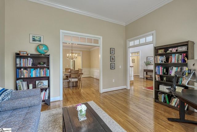 343 English Oak Road, Simpsonville, SC 29681