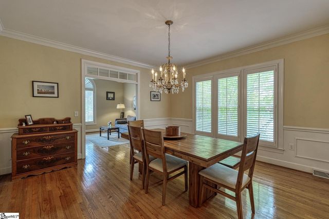 343 English Oak Road, Simpsonville, SC 29681