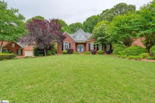 343 English Oak Road, Simpsonville, SC 29681