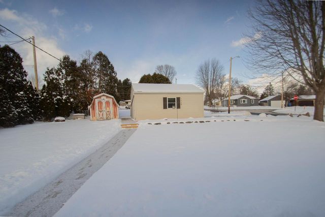 26 Park View LANE, Watertown, WI 53094